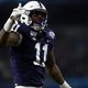 Mocking the Mock Draft: First-round scenarios sure to piss everyone off - undefined